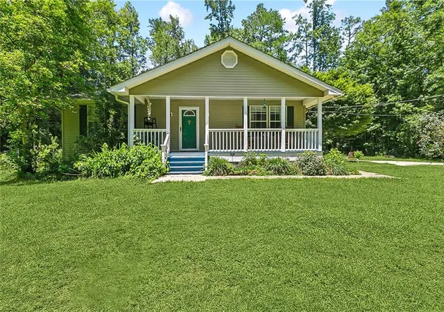 1st image of 23201 Hwy 1088 Hwy, Mandeville, LA 70448 | MLS# 2571006