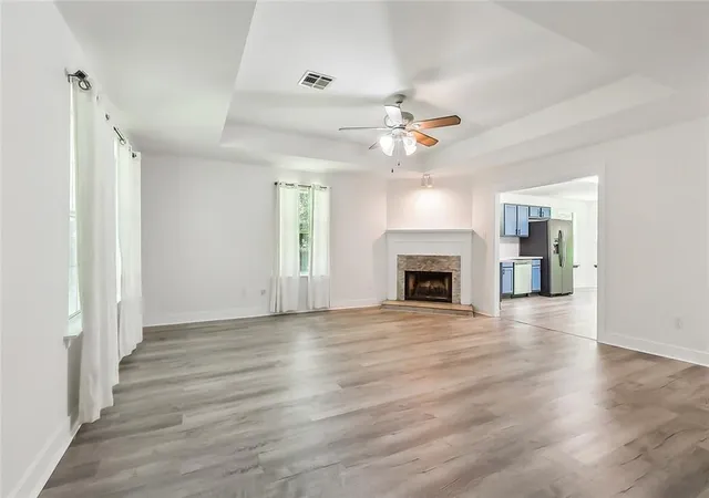3rd image of 23201 Hwy 1088 Hwy, Mandeville, LA 70448 | MLS# 2571006