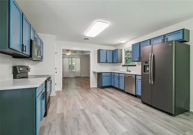 5th image of 23201 Hwy 1088 Hwy, Mandeville, LA 70448 | MLS# 2571006