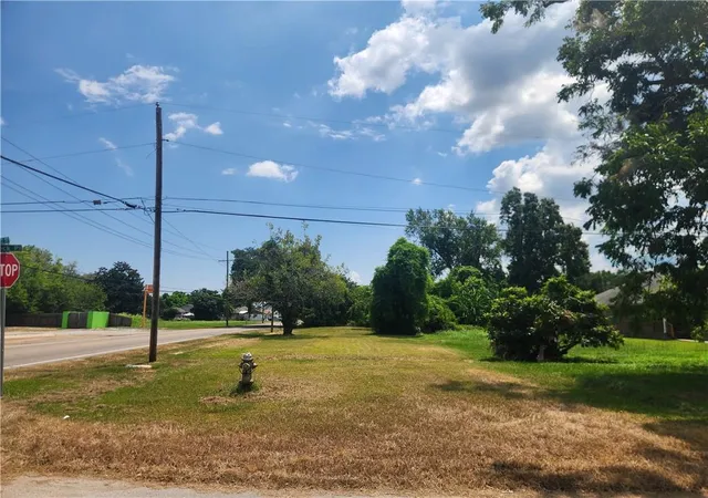 1st image of 240 Pollock Pl, Kenner, LA 70062 | MLS# 2570931