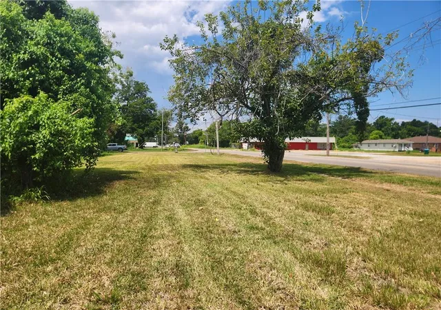 Photo 3 of Land for sale at 240 Pollock Pl, Kenner, LA 70062 | MLS# 2570931 | Listing updated on 2026-08-05