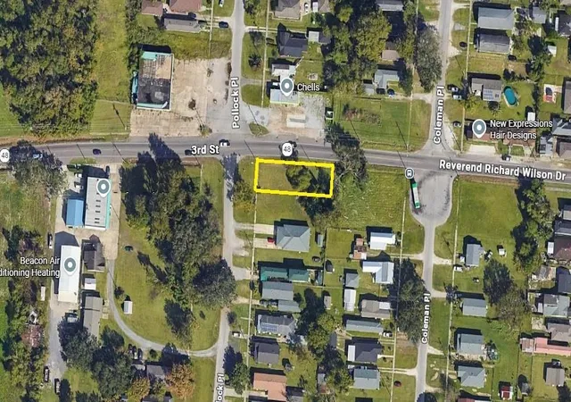 4th image of 240 Pollock Pl, Kenner, LA 70062 | MLS# 2570931