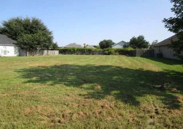 1st image of 0 Twilight Dr, Ponchatoula, LA 70454 | MLS# 2570995