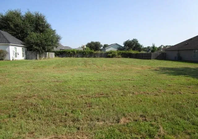2nd image of 0 Twilight Dr, Ponchatoula, LA 70454 | MLS# 2570995