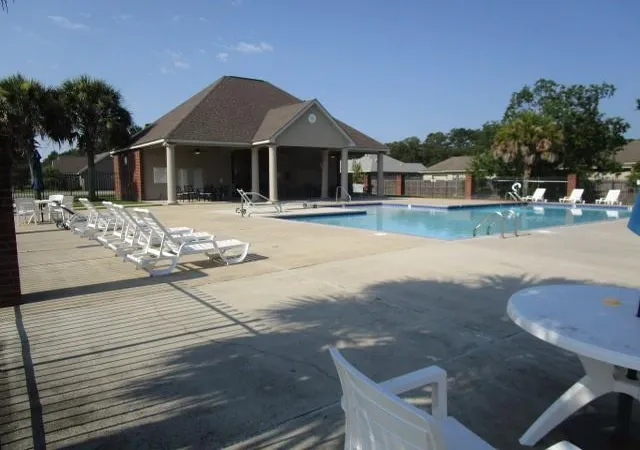 3rd image of 0 Twilight Dr, Ponchatoula, LA 70454 | MLS# 2570995