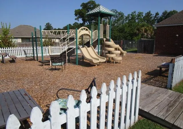 4th image of 0 Twilight Dr, Ponchatoula, LA 70454 | MLS# 2570995