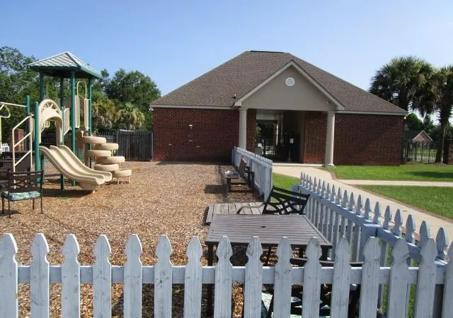 5th image of 0 Twilight Dr, Ponchatoula, LA 70454 | MLS# 2570995