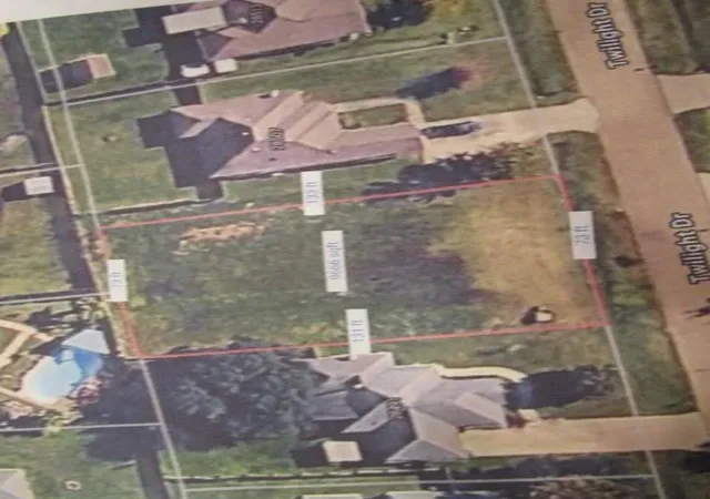 8th image of 0 Twilight Dr, Ponchatoula, LA 70454 | MLS# 2570995
