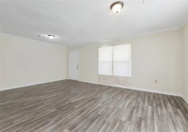 Photo 3 of Single family home for sale at 2416 Piety St, New Orleans, LA 70117 | MLS# 2570978 | Listing updated on 2026-08-05