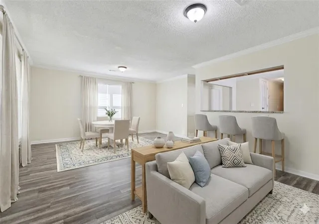 Photo 3 of Single family home for sale at 2416 Piety St, New Orleans, LA 70117 | MLS# 2570978 | Listing updated on 2026-08-05