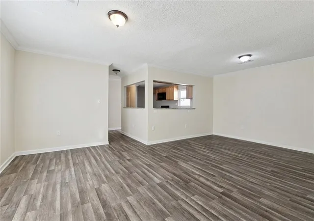 Photo 4 of Single family home for sale at 2416 Piety St, New Orleans, LA 70117 | MLS# 2570978 | Listing updated on 2026-08-05