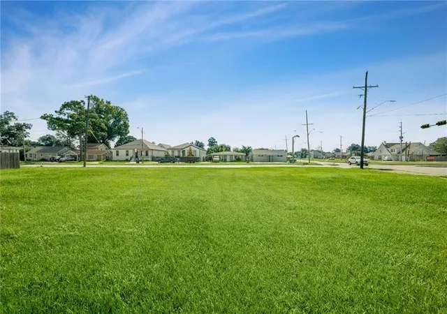 2nd image of 1905 Roosevelt Blvd, Kenner, LA 70062 | MLS# 2569877