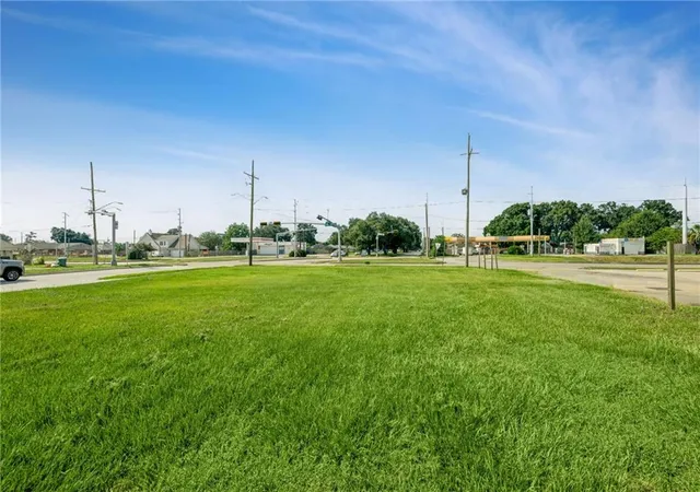 3rd image of 1905 Roosevelt Blvd, Kenner, LA 70062 | MLS# 2569877