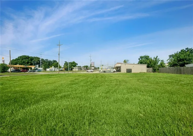 4th image of 1905 Roosevelt Blvd, Kenner, LA 70062 | MLS# 2569877
