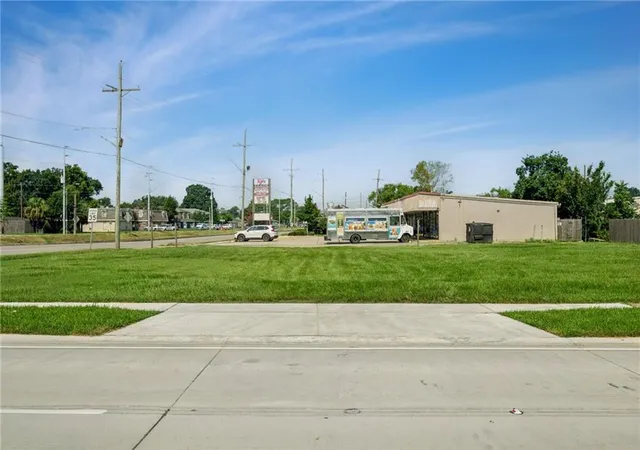 5th image of 1905 Roosevelt Blvd, Kenner, LA 70062 | MLS# 2569877