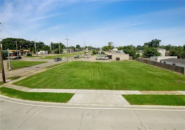 9th image of 1905 Roosevelt Blvd, Kenner, LA 70062 | MLS# 2569877