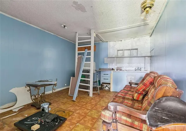 3rd image of 37301 Anderson Rd, Geismar, LA 70734 | MLS# 2570932