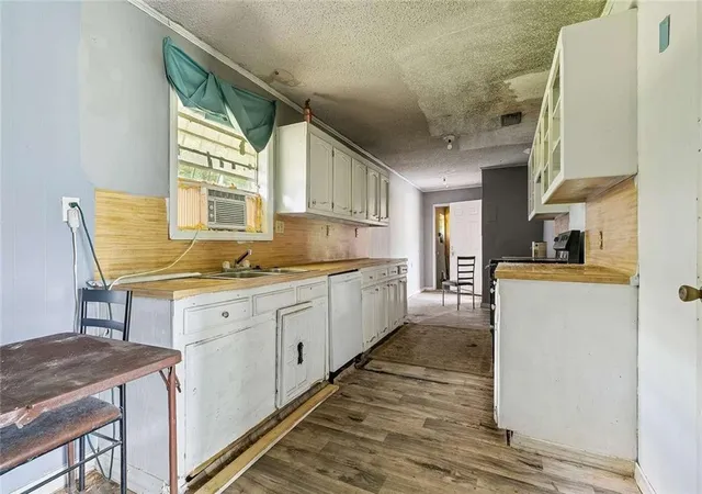 4th image of 37301 Anderson Rd, Geismar, LA 70734 | MLS# 2570932