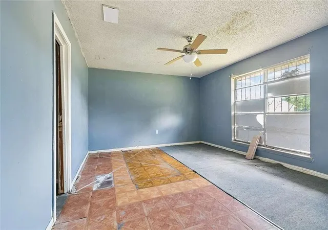 5th image of 37301 Anderson Rd, Geismar, LA 70734 | MLS# 2570932
