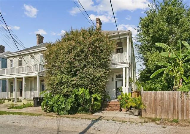 1st image of 828 Valmont St #828, New Orleans, LA 70115 | MLS# 2568523