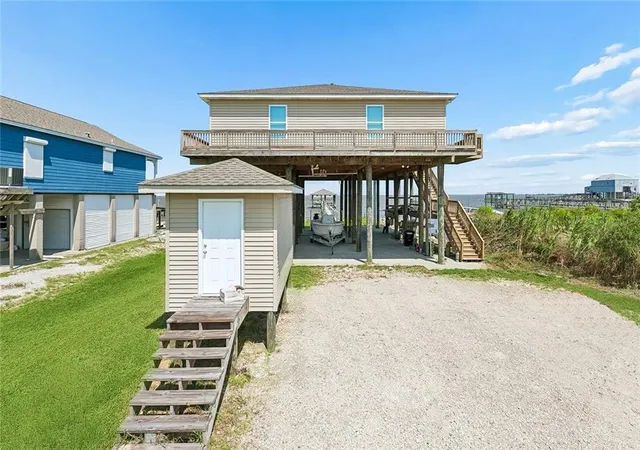 1st image of 25725 Chef Menteur Hwy, New Orleans, LA 70129 | MLS# 2564178