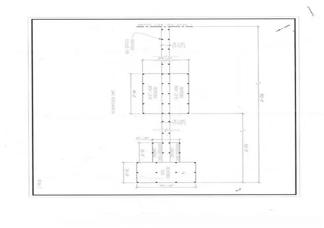 34th image of 25725 Chef Menteur Hwy, New Orleans, LA 70129 | MLS# 2564178