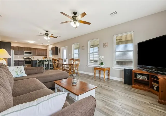3rd image of 25725 Chef Menteur Hwy, New Orleans, LA 70129 | MLS# 2564178