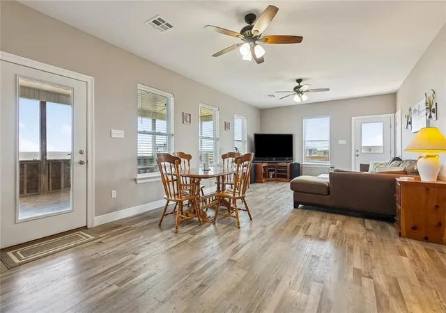4th image of 25725 Chef Menteur Hwy, New Orleans, LA 70129 | MLS# 2564178