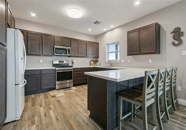 5th image of 25725 Chef Menteur Hwy, New Orleans, LA 70129 | MLS# 2564178