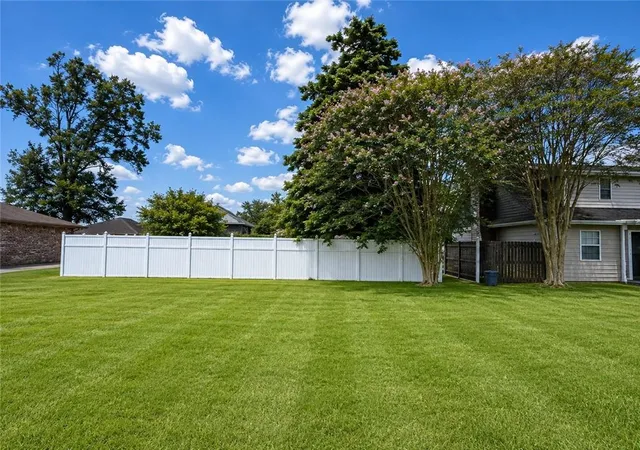Photo 2 of Land for sale at Robichaux Dr, La Place, LA 70068 | MLS# 2571026 | Listing updated on 2026-08-05