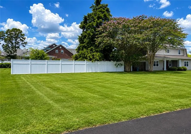 Photo 2 of Land for sale at Robichaux Dr, La Place, LA 70068 | MLS# 2571026 | Listing updated on 2026-08-05