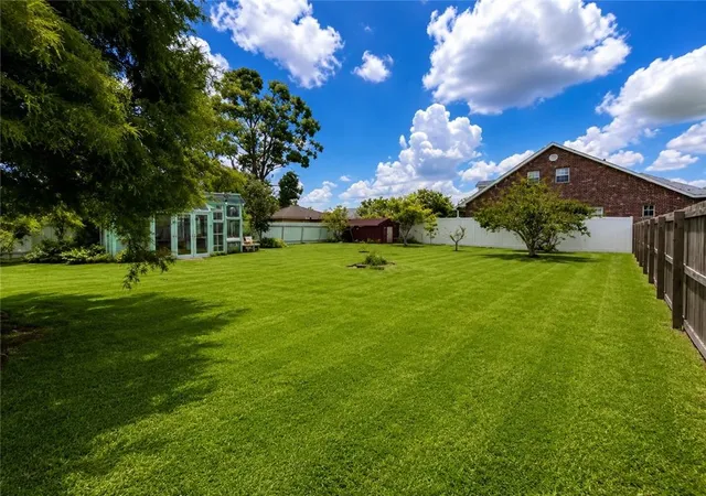 Photo 4 of Land for sale at Robichaux Dr, La Place, LA 70068 | MLS# 2571026 | Listing updated on 2026-08-05