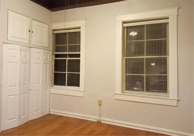 2nd image of 929 Dumaine St, New Orleans, LA 70116