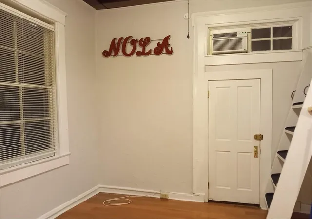 11th image of 929 Dumaine St #1, New Orleans, LA 70116 | MLS# 2571086