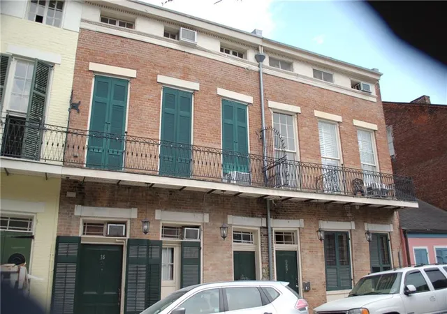 1st image of 929 Dumaine St #1, New Orleans, LA 70116 | MLS# 2571086