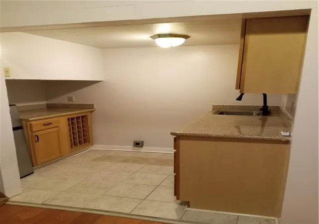 3rd image of 929 Dumaine St, New Orleans, LA 70116