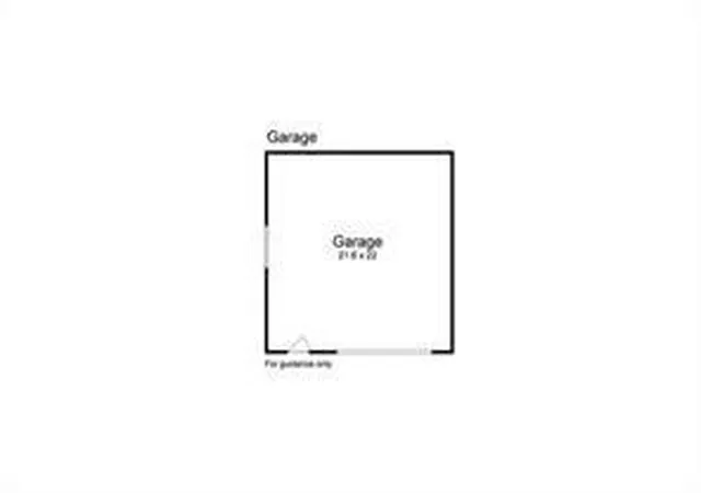 42nd image of 46 Yellowstone Dr, New Orleans, LA 70131 | MLS# 2571106