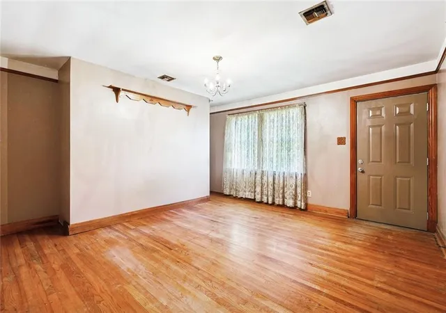 Photo 3 of Single family home for sale at 425 Goodhope St, Norco, LA 70079 | MLS# 2569394 | Listing updated on 2026-10-03