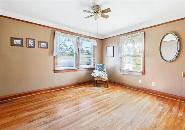 Photo 4 of Single family home for sale at 425 Goodhope St, Norco, LA 70079 | MLS# 2569394 | Listing updated on 2026-10-03