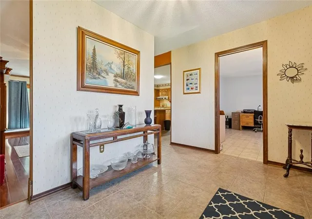 3rd image of 616 Saint Julien Dr, Kenner, LA 70065 | MLS# 2571095