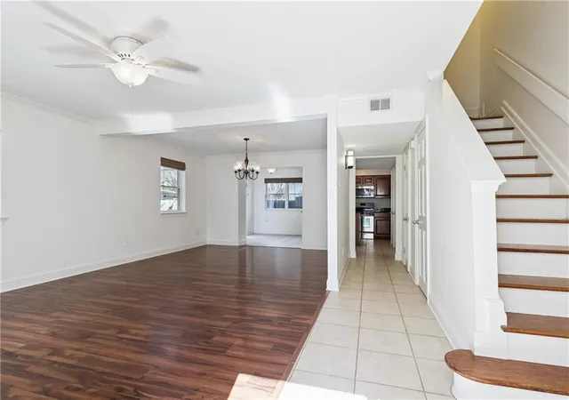 Photo 3 of Sale Pending at 6720 Argonne Blvd, New Orleans, LA 70124 | MLS# 2571131 | Listing updated on 2026-09-01