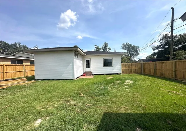 18th image of 259 W Wilson St, Independence, LA 70443 | MLS# 2570681