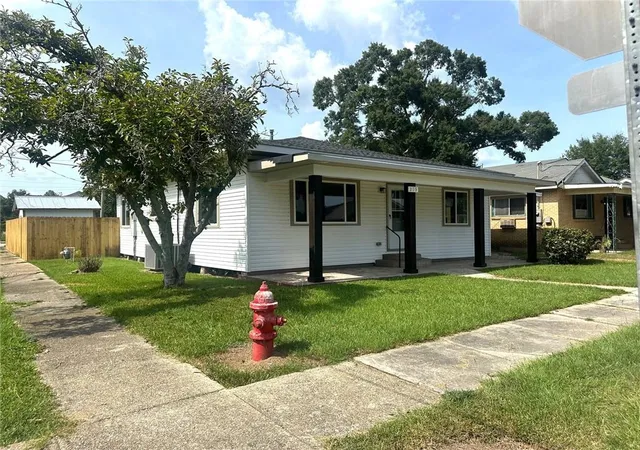 1st image of 259 W Wilson St, Independence, LA 70443 | MLS# 2570681
