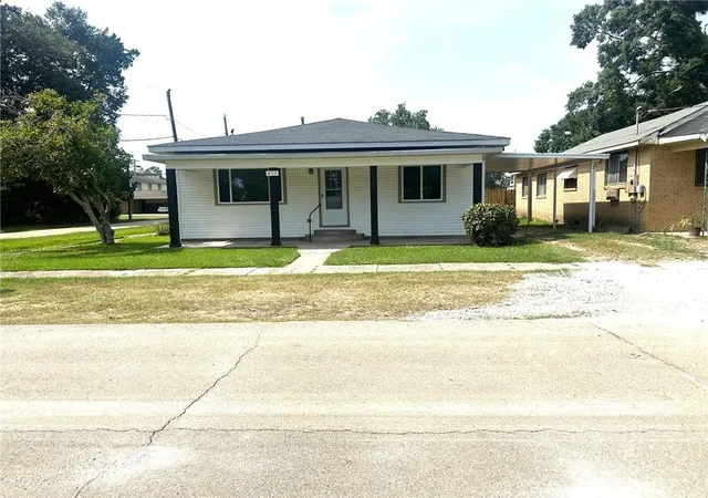 2nd image of 259 W Wilson St, Independence, LA 70443 | MLS# 2570681
