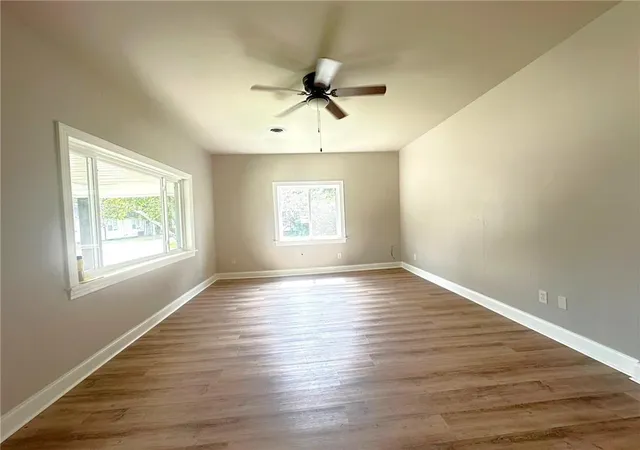 3rd image of 259 W Wilson St, Independence, LA 70443 | MLS# 2570681