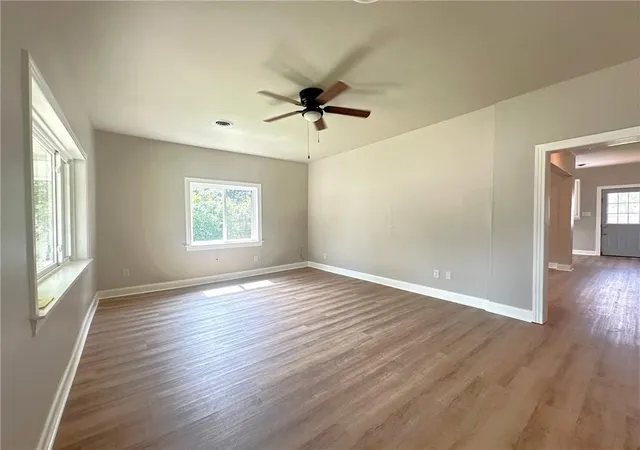 4th image of 259 W Wilson St, Independence, LA 70443 | MLS# 2570681