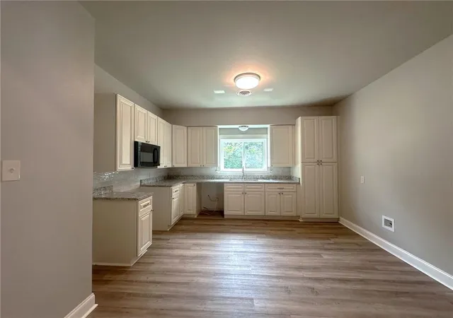 5th image of 259 W Wilson St, Independence, LA 70443 | MLS# 2570681