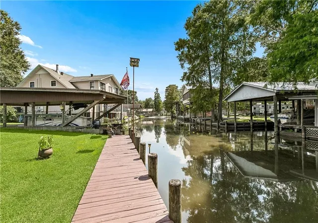 Photo 23 of Single family home for sale at 20257 Lynda Dr, Springfield, LA 70462 | MLS# 2570527 | Listing updated on 2026-08-06