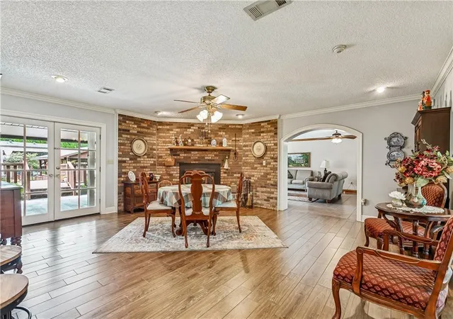 Photo 3 of Single family home for sale at 20257 Lynda Dr, Springfield, LA 70462 | MLS# 2570527 | Listing updated on 2026-08-06