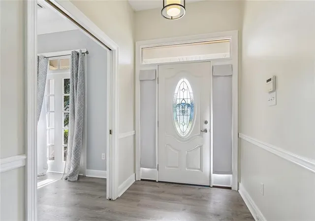 4th image of 1933 Marlin Dr, Mandeville, LA 70448 | MLS# 2570957